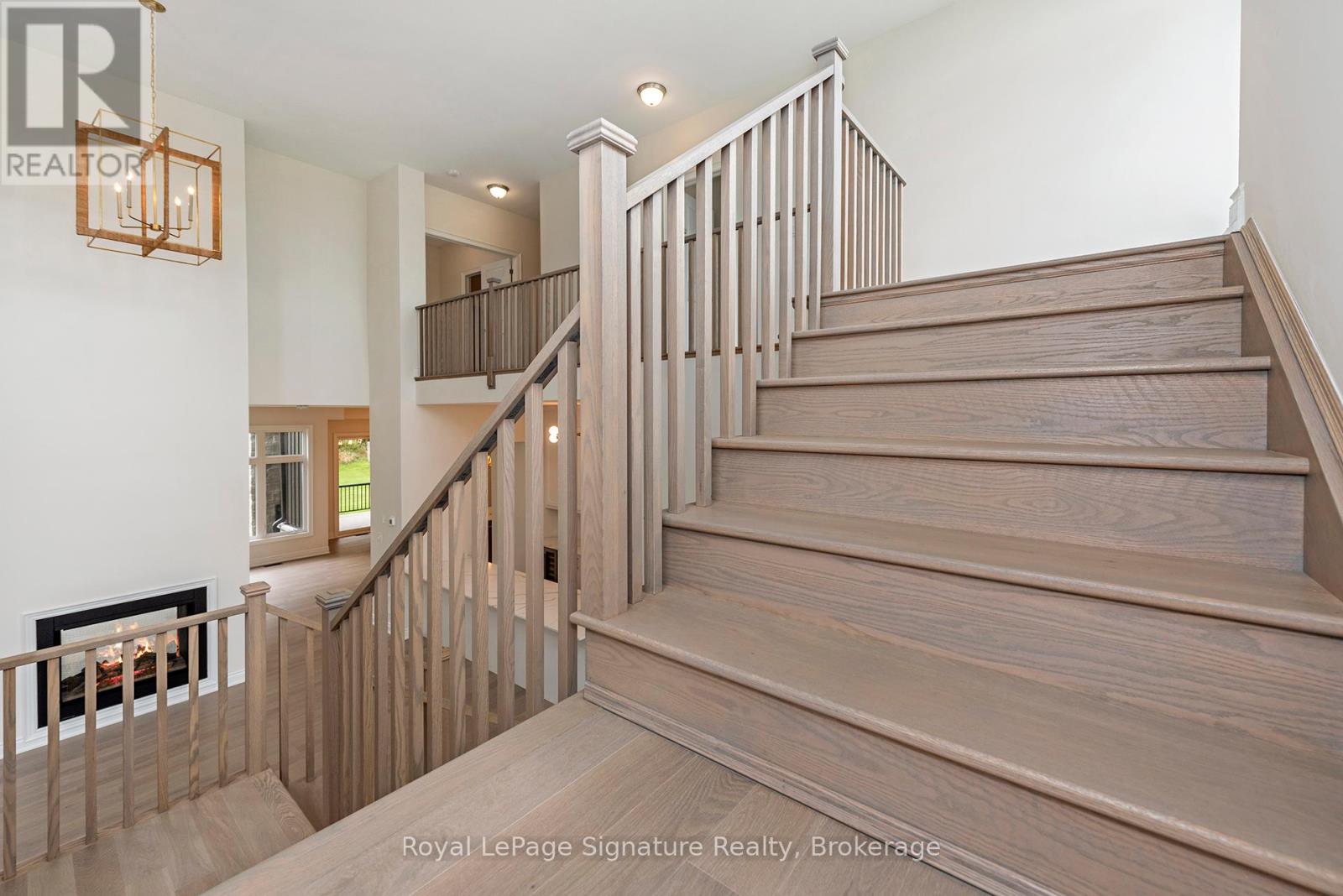 116 Dorothy Drive, Blue Mountains, Ontario  N0H 1J0 - Photo 23 - X12288928