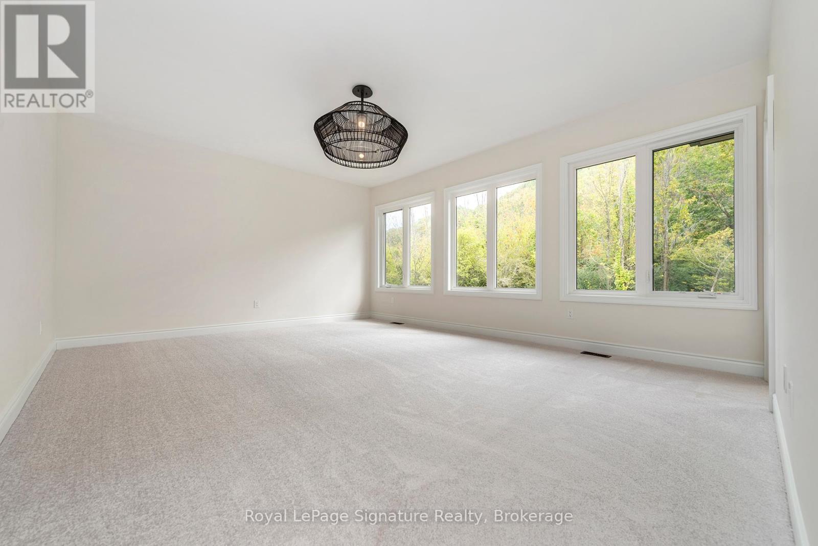 116 Dorothy Drive, Blue Mountains, Ontario  N0H 1J0 - Photo 24 - X12288928
