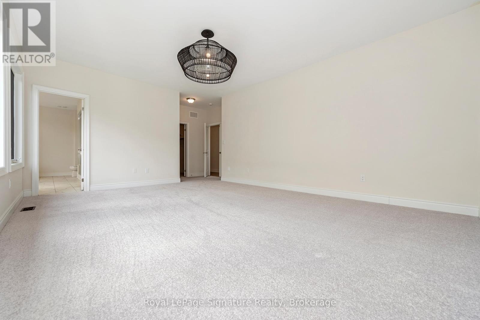 116 Dorothy Drive, Blue Mountains, Ontario  N0H 1J0 - Photo 25 - X12288928