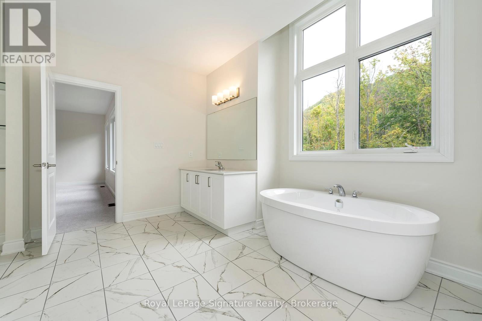 116 Dorothy Drive, Blue Mountains, Ontario  N0H 1J0 - Photo 27 - X12288928