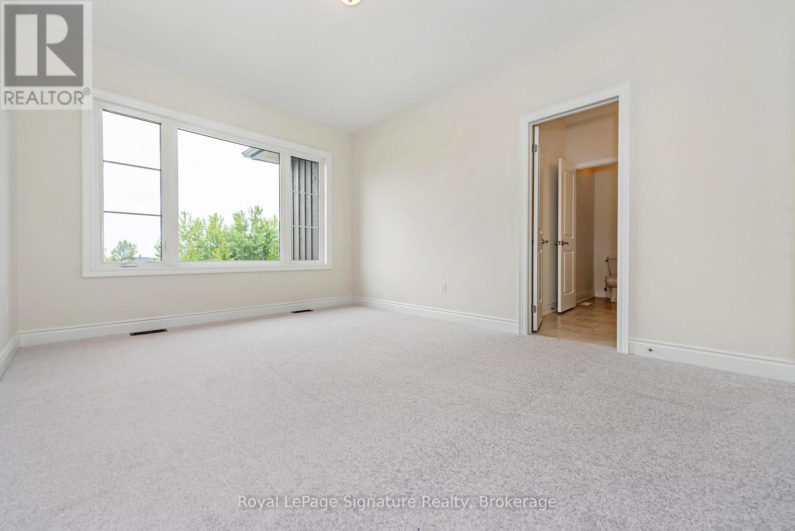 116 Dorothy Drive, Blue Mountains, Ontario  N0H 1J0 - Photo 28 - X12288928
