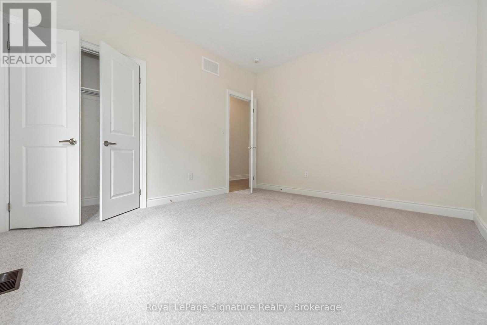 116 Dorothy Drive, Blue Mountains, Ontario  N0H 1J0 - Photo 29 - X12288928