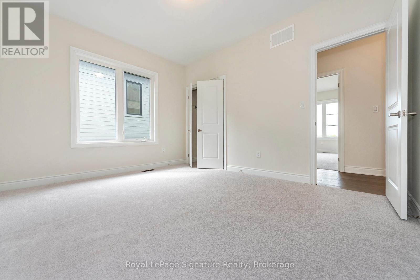116 Dorothy Drive, Blue Mountains, Ontario  N0H 1J0 - Photo 30 - X12288928