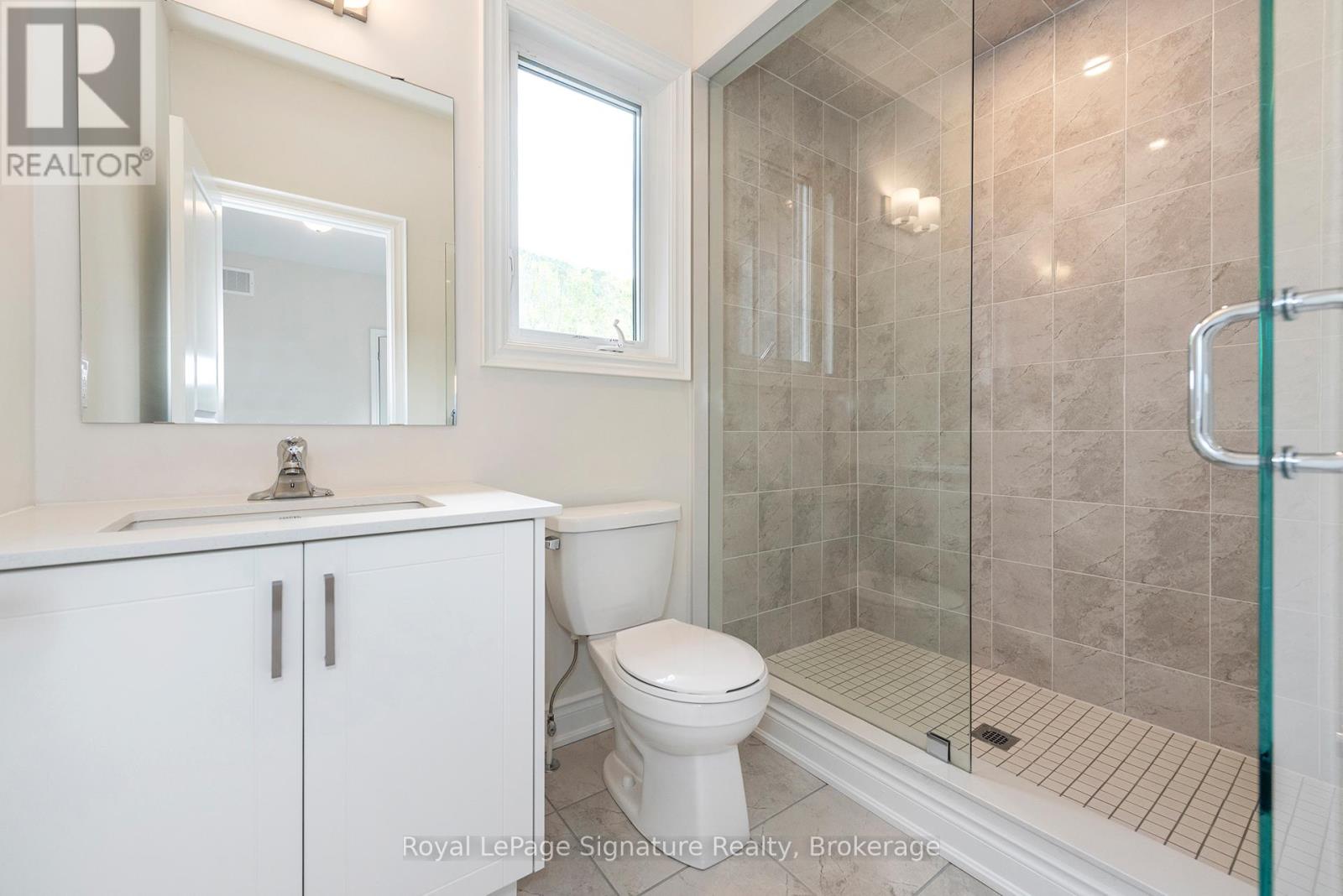 116 Dorothy Drive, Blue Mountains, Ontario  N0H 1J0 - Photo 31 - X12288928