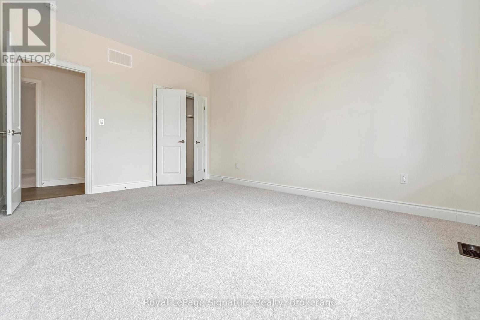 116 Dorothy Drive, Blue Mountains, Ontario  N0H 1J0 - Photo 32 - X12288928