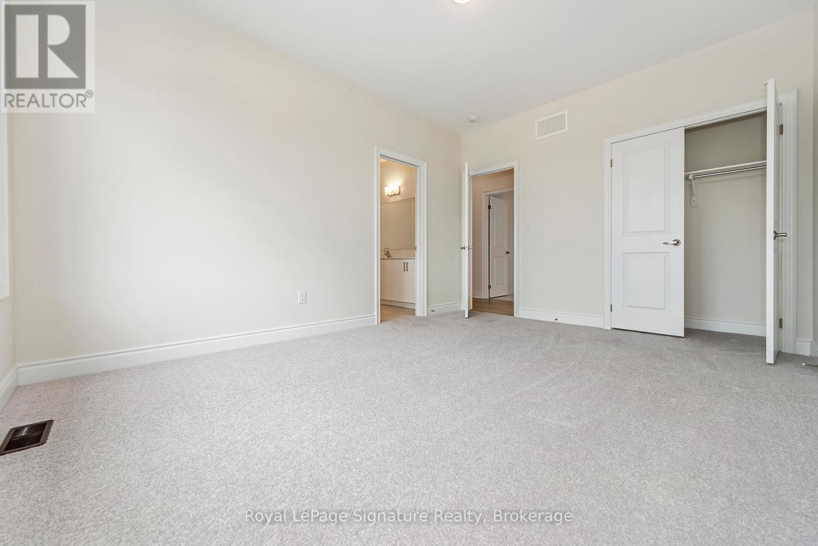 116 Dorothy Drive, Blue Mountains, Ontario  N0H 1J0 - Photo 33 - X12288928