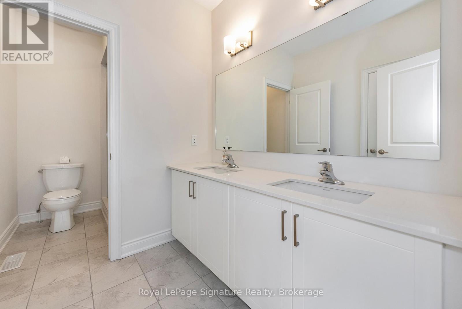 116 Dorothy Drive, Blue Mountains, Ontario  N0H 1J0 - Photo 34 - X12288928
