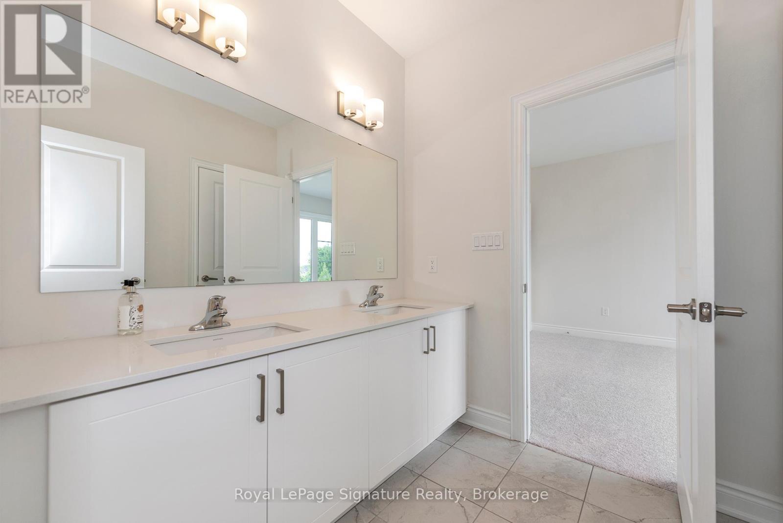116 Dorothy Drive, Blue Mountains, Ontario  N0H 1J0 - Photo 36 - X12288928