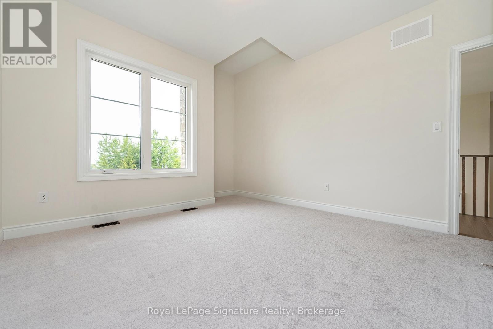 116 Dorothy Drive, Blue Mountains, Ontario  N0H 1J0 - Photo 37 - X12288928