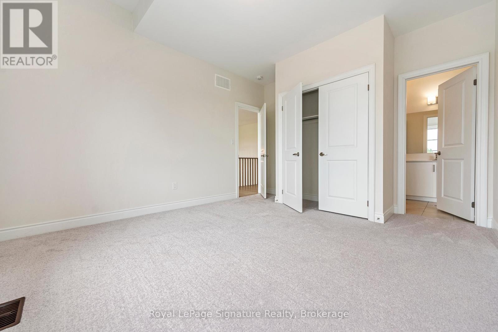 116 Dorothy Drive, Blue Mountains, Ontario  N0H 1J0 - Photo 38 - X12288928