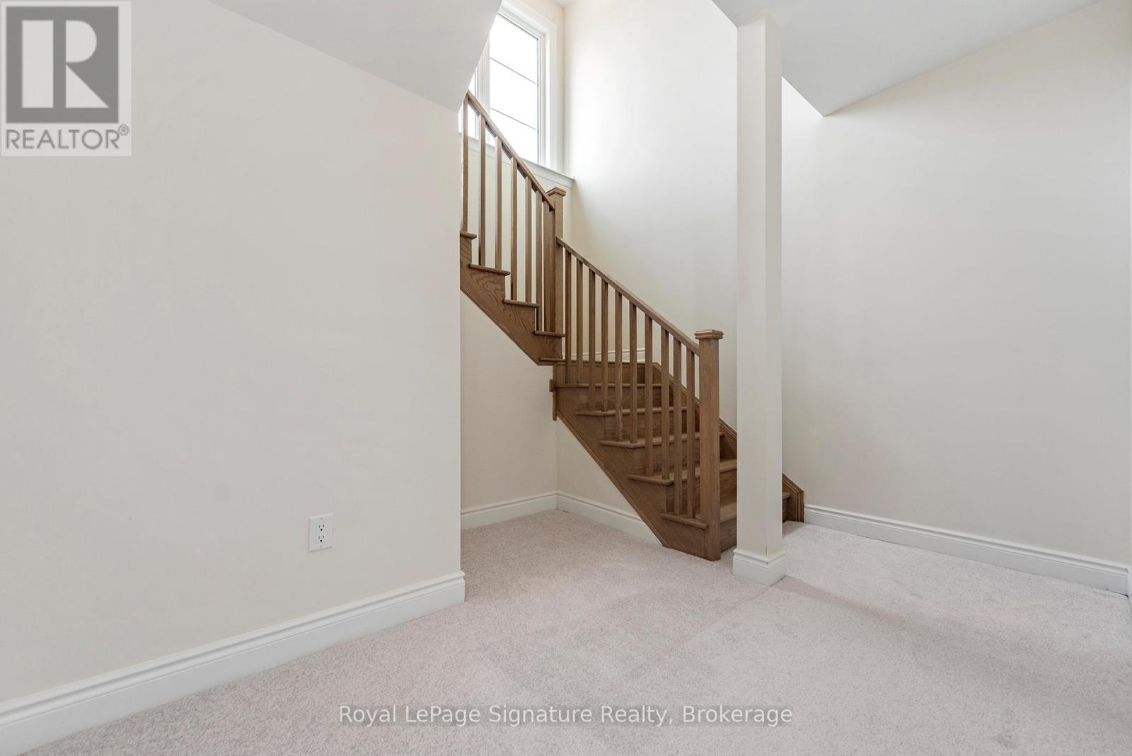 116 Dorothy Drive, Blue Mountains, Ontario  N0H 1J0 - Photo 40 - X12288928