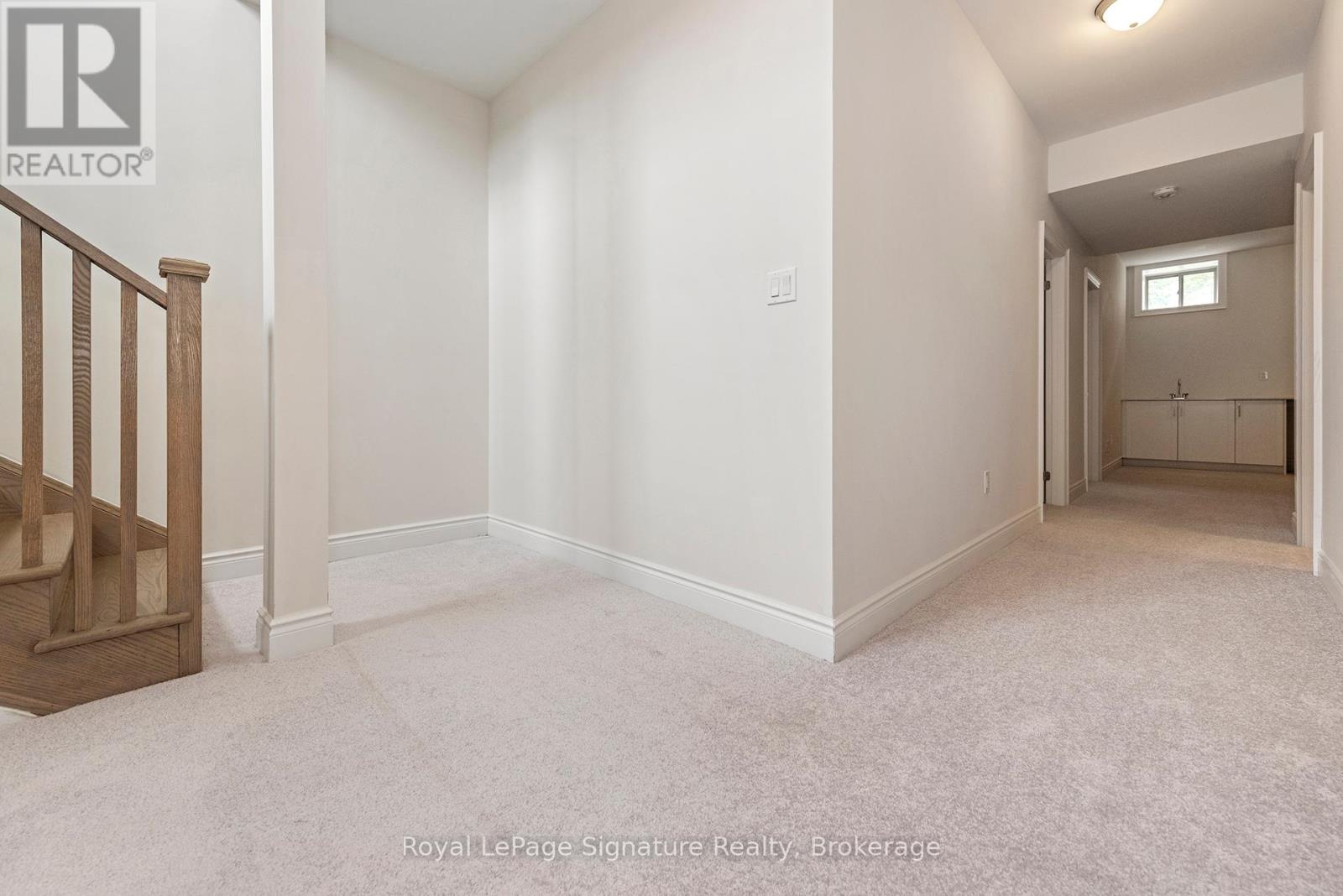 116 Dorothy Drive, Blue Mountains, Ontario  N0H 1J0 - Photo 41 - X12288928