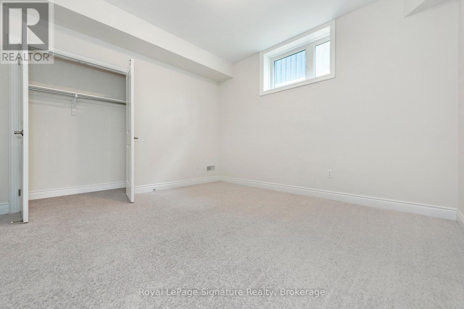 116 Dorothy Drive, Blue Mountains, Ontario  N0H 1J0 - Photo 42 - X12288928