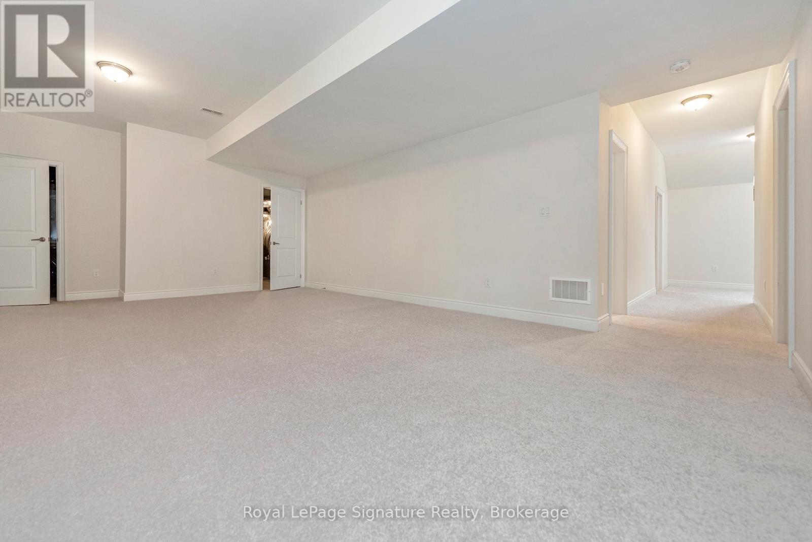 116 Dorothy Drive, Blue Mountains, Ontario  N0H 1J0 - Photo 44 - X12288928
