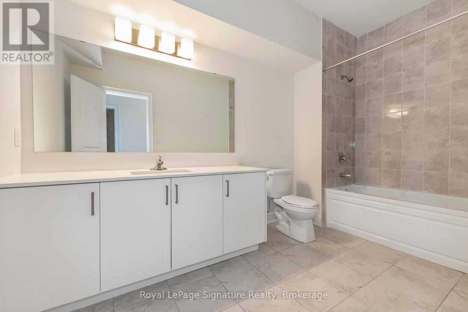 116 Dorothy Drive, Blue Mountains, Ontario  N0H 1J0 - Photo 45 - X12288928