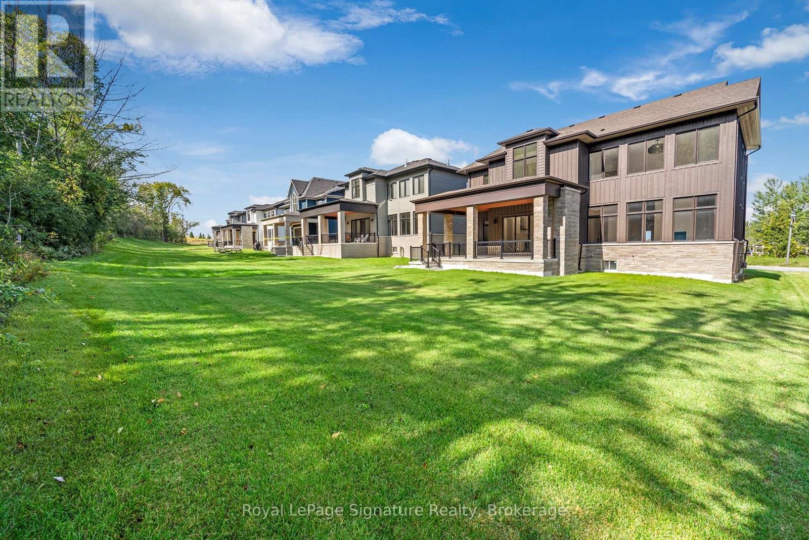 116 Dorothy Drive, Blue Mountains, Ontario  N0H 1J0 - Photo 46 - X12288928