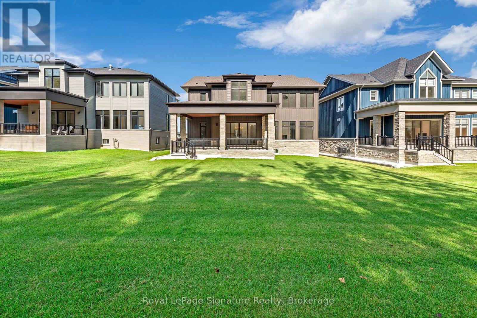 116 Dorothy Drive, Blue Mountains, Ontario  N0H 1J0 - Photo 47 - X12288928
