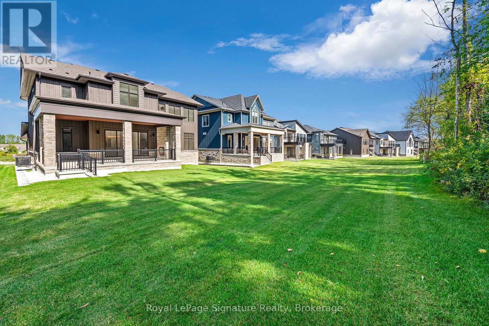 116 Dorothy Drive, Blue Mountains, Ontario  N0H 1J0 - Photo 48 - X12288928