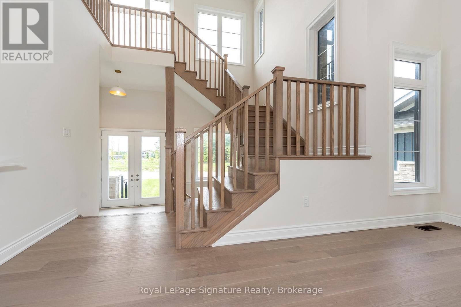116 Dorothy Drive, Blue Mountains, Ontario  N0H 1J0 - Photo 6 - X12288928