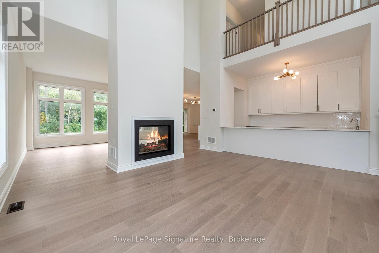 116 Dorothy Drive, Blue Mountains, Ontario  N0H 1J0 - Photo 8 - X12288928