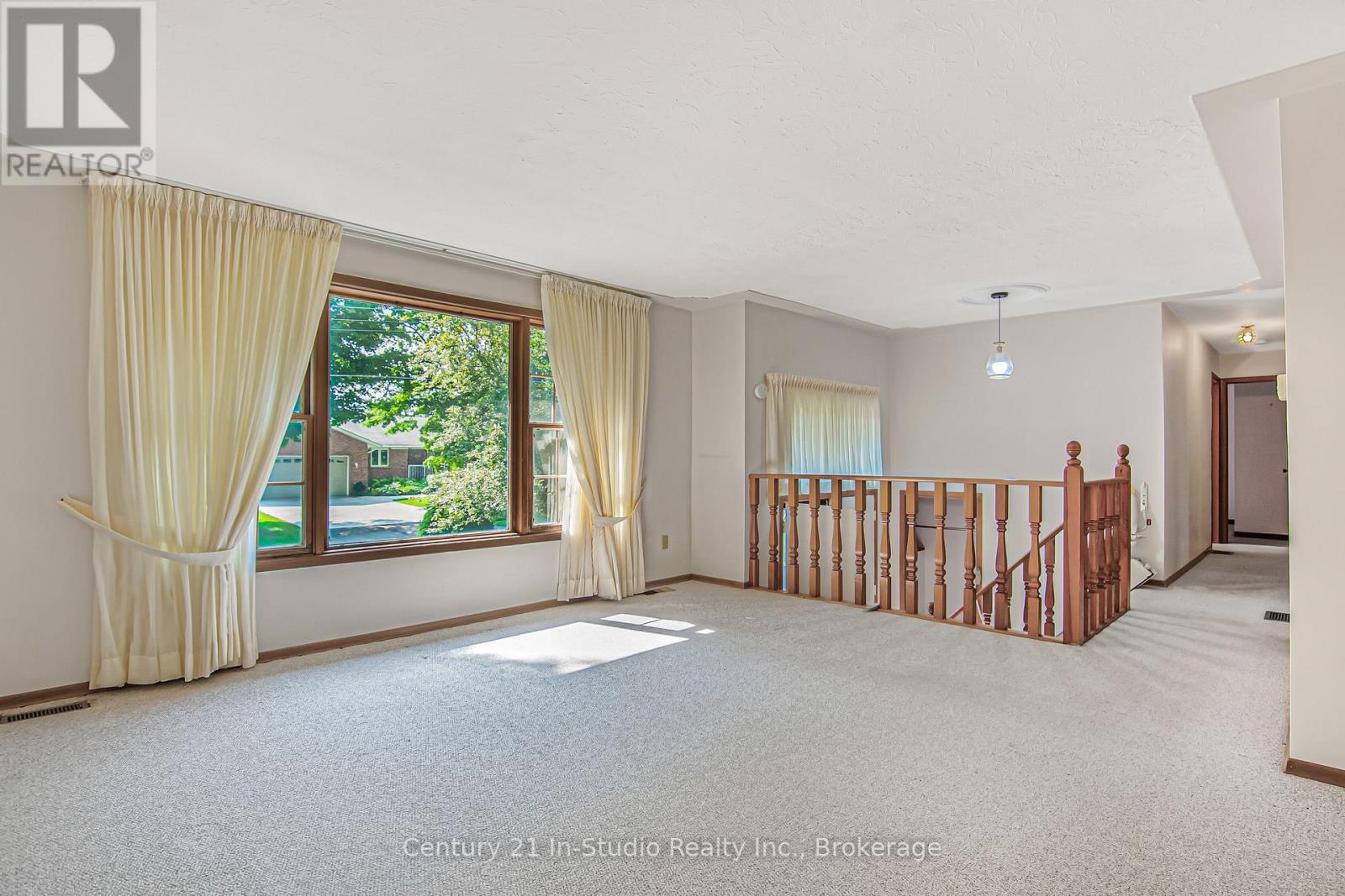 3 Gladstone Street, Huron-Kinloss, Ontario  N0G 2R0 - Photo 10 - X12289375