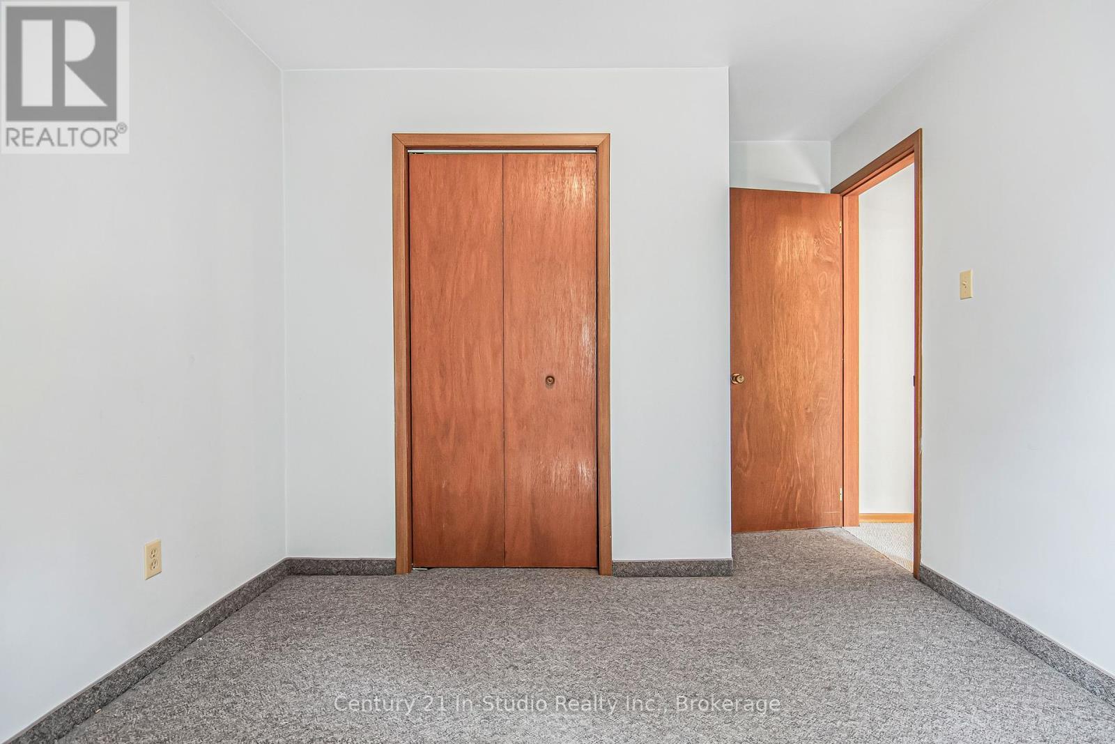 3 Gladstone Street, Huron-Kinloss, Ontario  N0G 2R0 - Photo 20 - X12289375