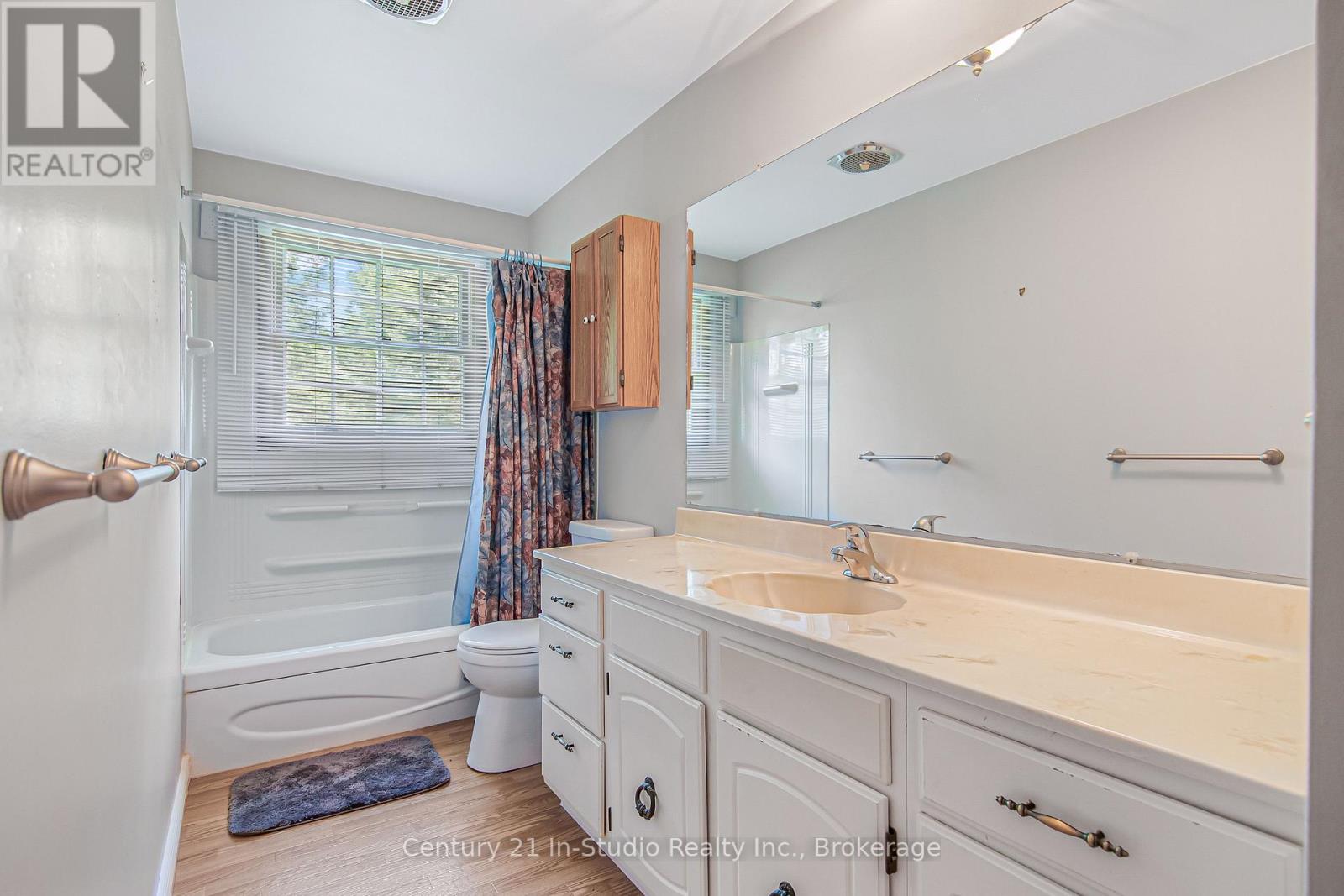 3 Gladstone Street, Huron-Kinloss, Ontario  N0G 2R0 - Photo 23 - X12289375