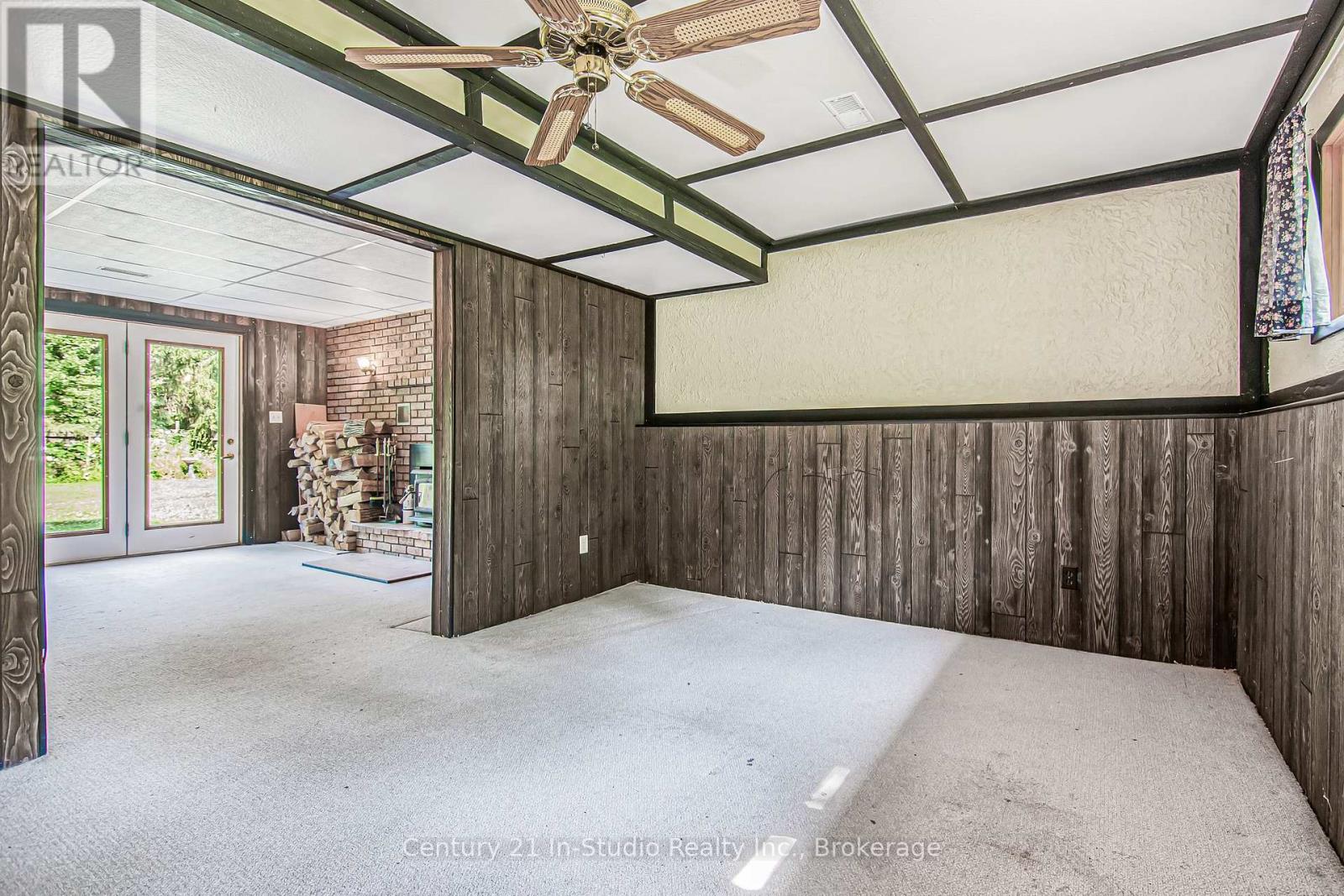 3 Gladstone Street, Huron-Kinloss, Ontario  N0G 2R0 - Photo 30 - X12289375
