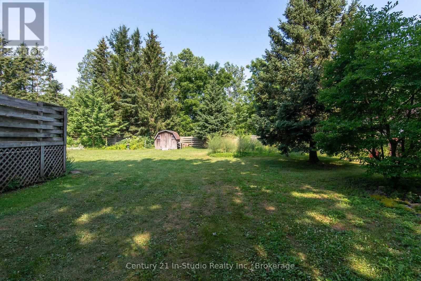 3 Gladstone Street, Huron-Kinloss, Ontario  N0G 2R0 - Photo 45 - X12289375
