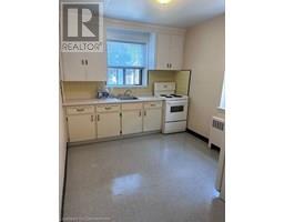 119 MACNAB Street Unit# 3, Hamilton, Ontario