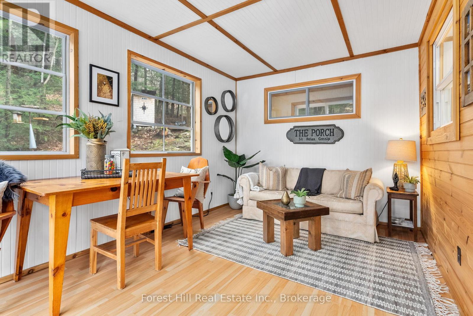 1010 Nest Lane, Lake Of Bays, Ontario  P0A 1E0 - Photo 18 - X12289506