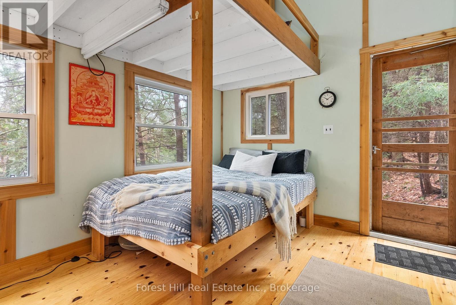 1010 Nest Lane, Lake Of Bays, Ontario  P0A 1E0 - Photo 30 - X12289506