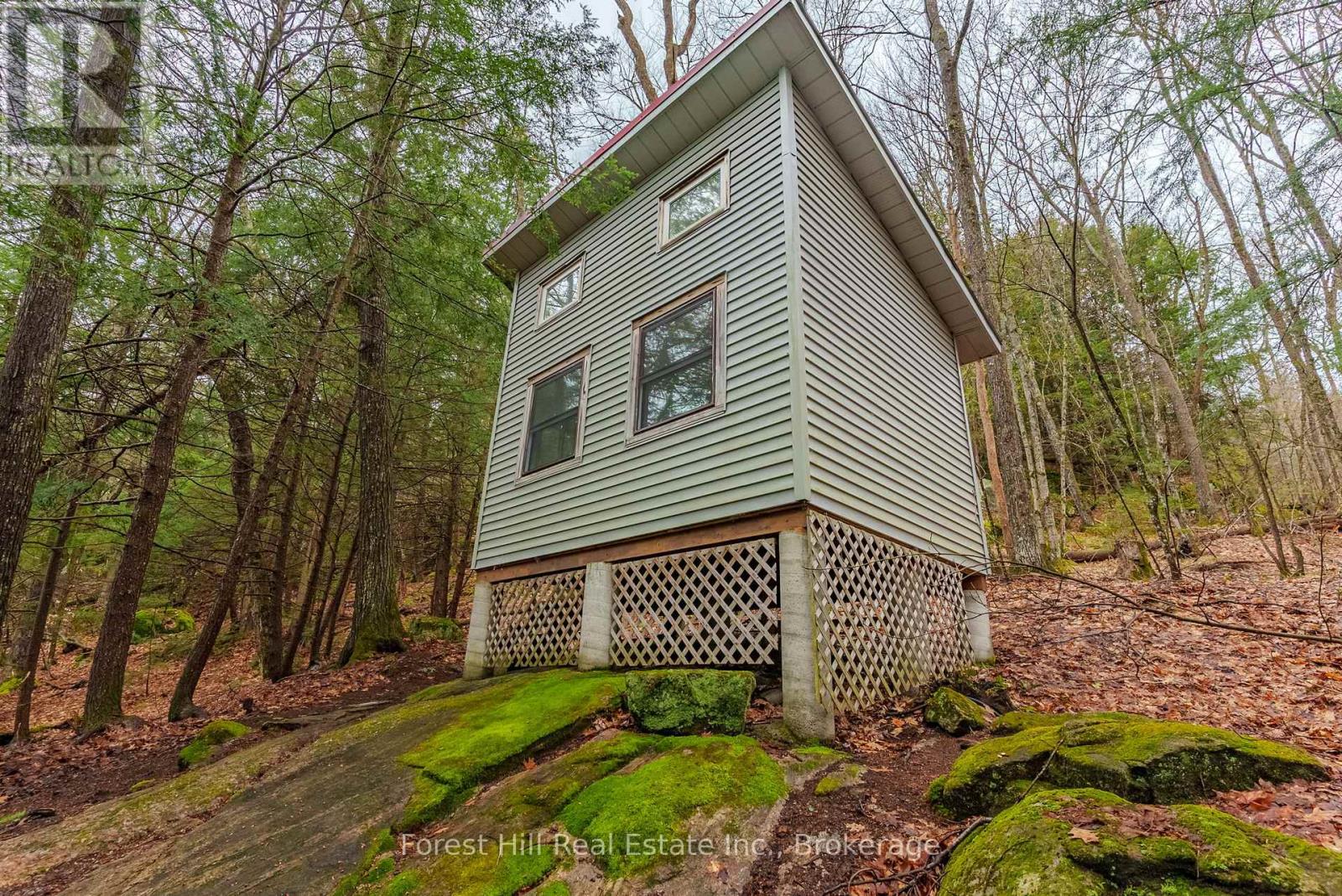 1010 Nest Lane, Lake Of Bays, Ontario  P0A 1E0 - Photo 48 - X12289506