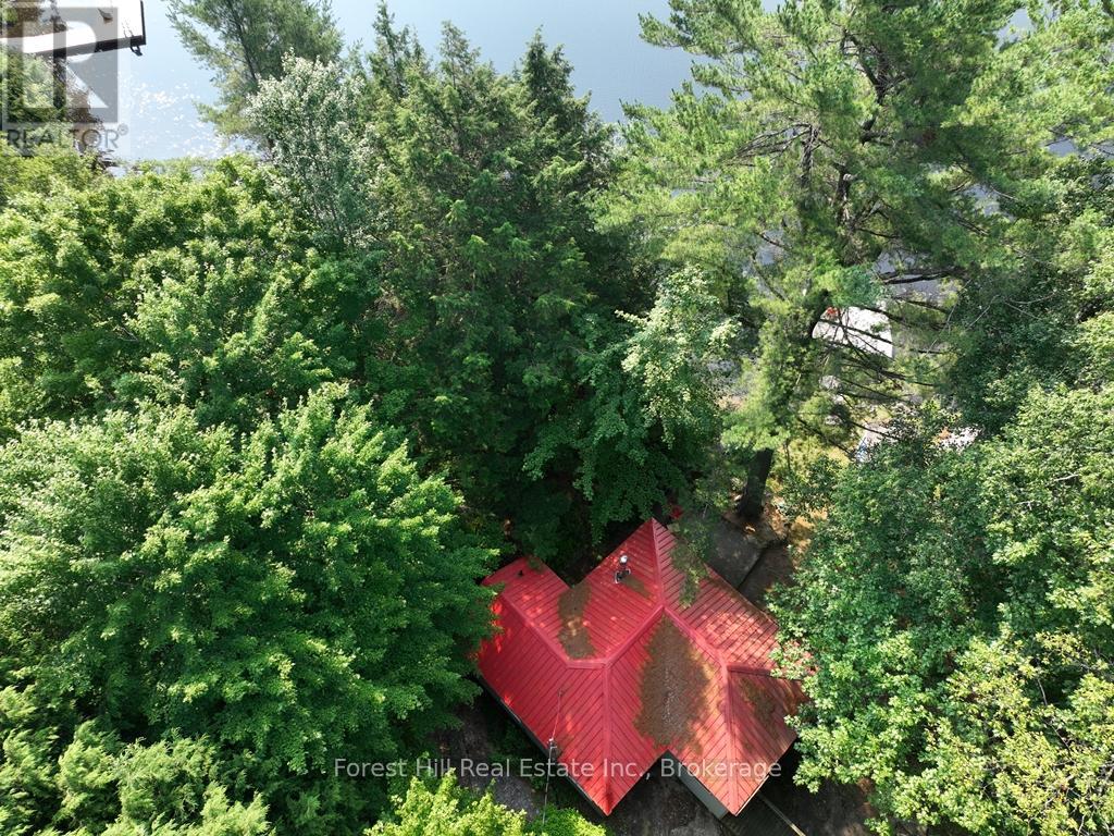 1010 Nest Lane, Lake Of Bays, Ontario  P0A 1E0 - Photo 7 - X12289506