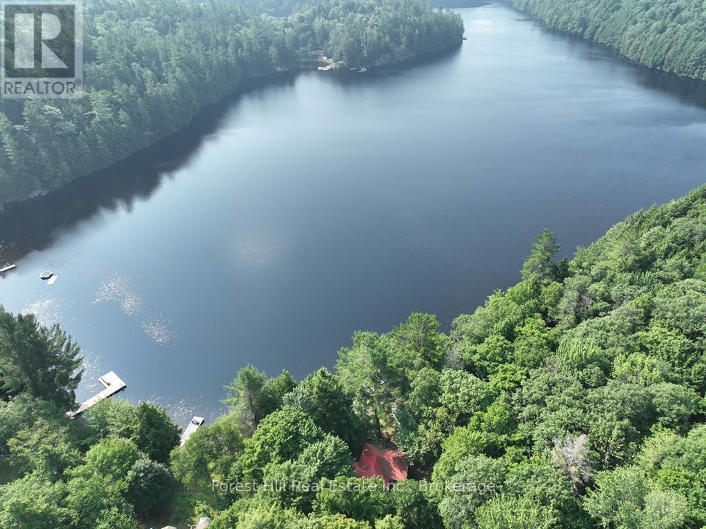 1010 Nest Lane, Lake Of Bays, Ontario  P0A 1E0 - Photo 8 - X12289506