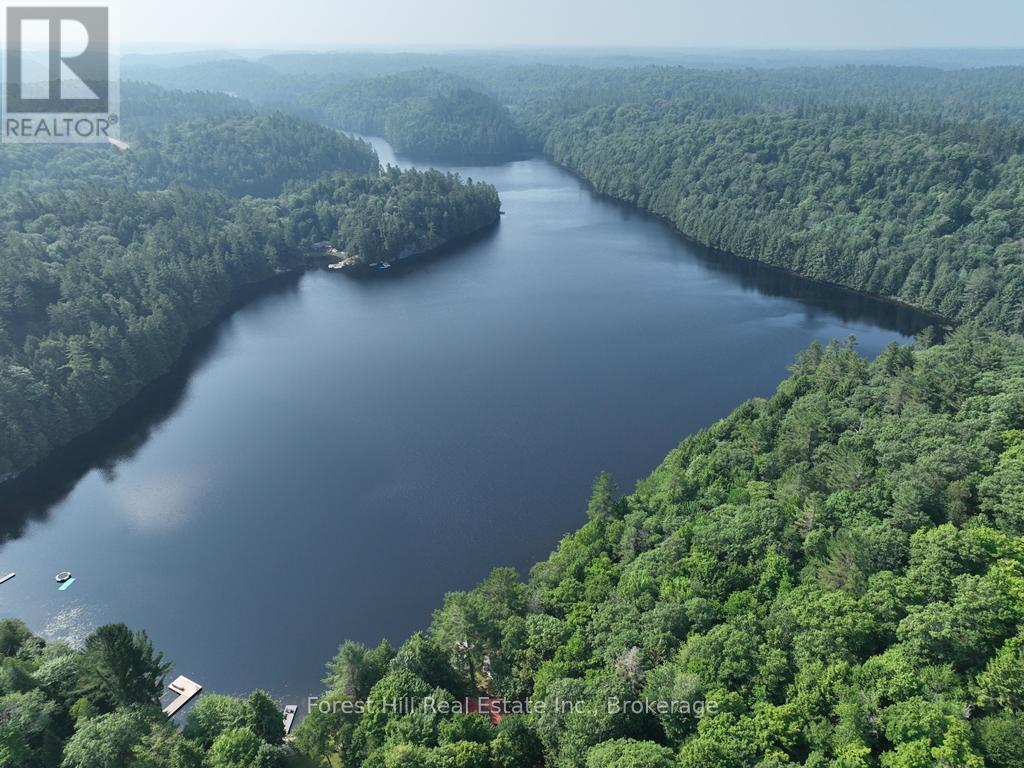 1010 Nest Lane, Lake Of Bays, Ontario  P0A 1E0 - Photo 9 - X12289506