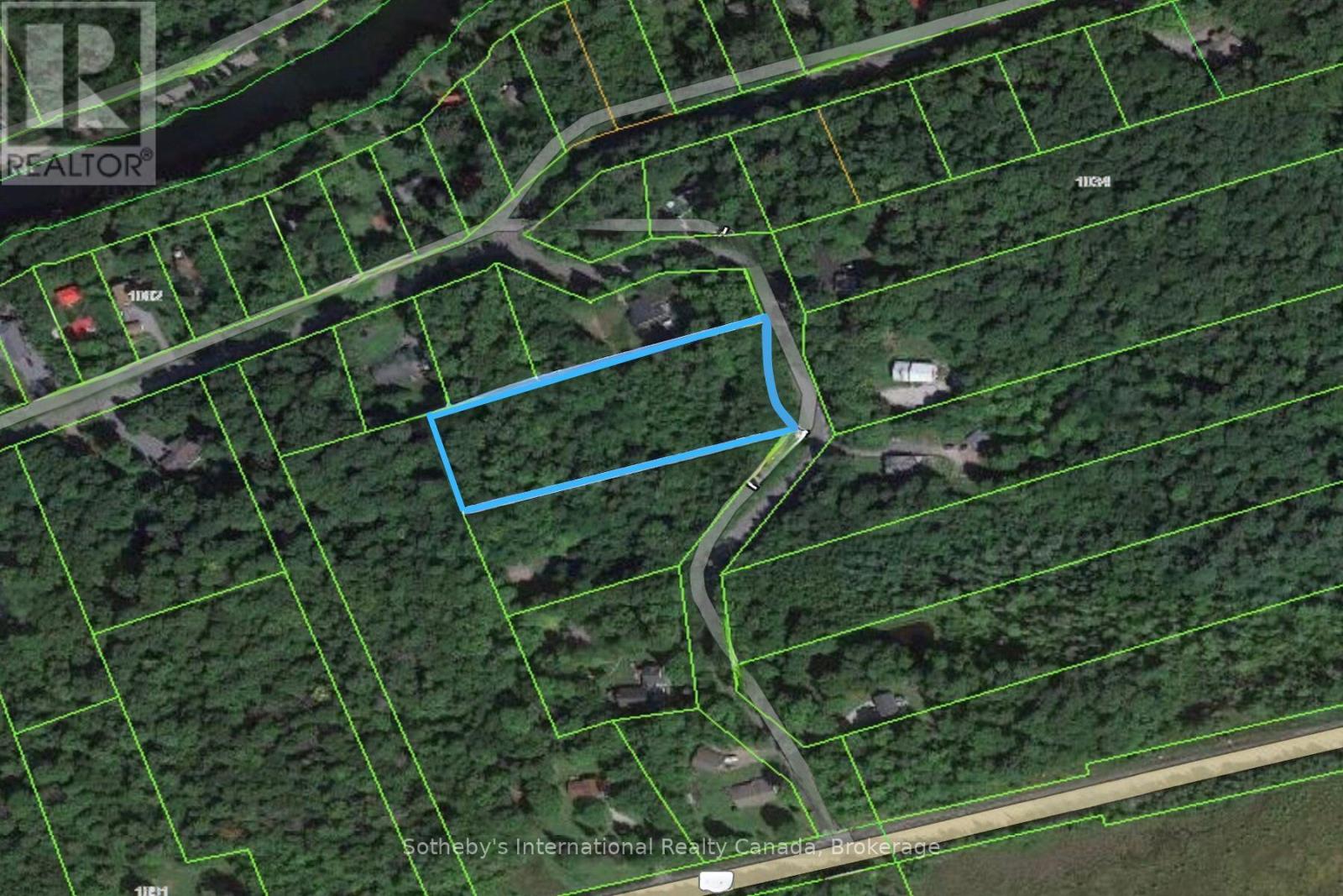 1031 Haven Road, Bracebridge, Ontario  P1L 1X1 - Photo 7 - X12289669