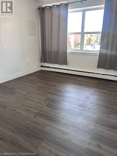 2 Grant Boulevard Unit# 9, Dundas, Ontario  L9H 4N9 - Photo 4 - 40752119