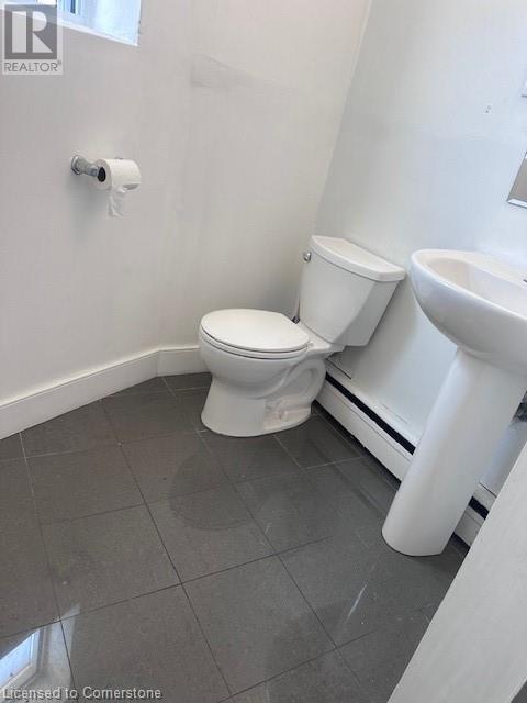 2 Grant Boulevard Unit# 9, Dundas, Ontario  L9H 4N9 - Photo 5 - 40752119