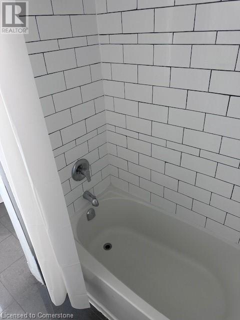 2 Grant Boulevard Unit# 9, Dundas, Ontario  L9H 4N9 - Photo 6 - 40752119