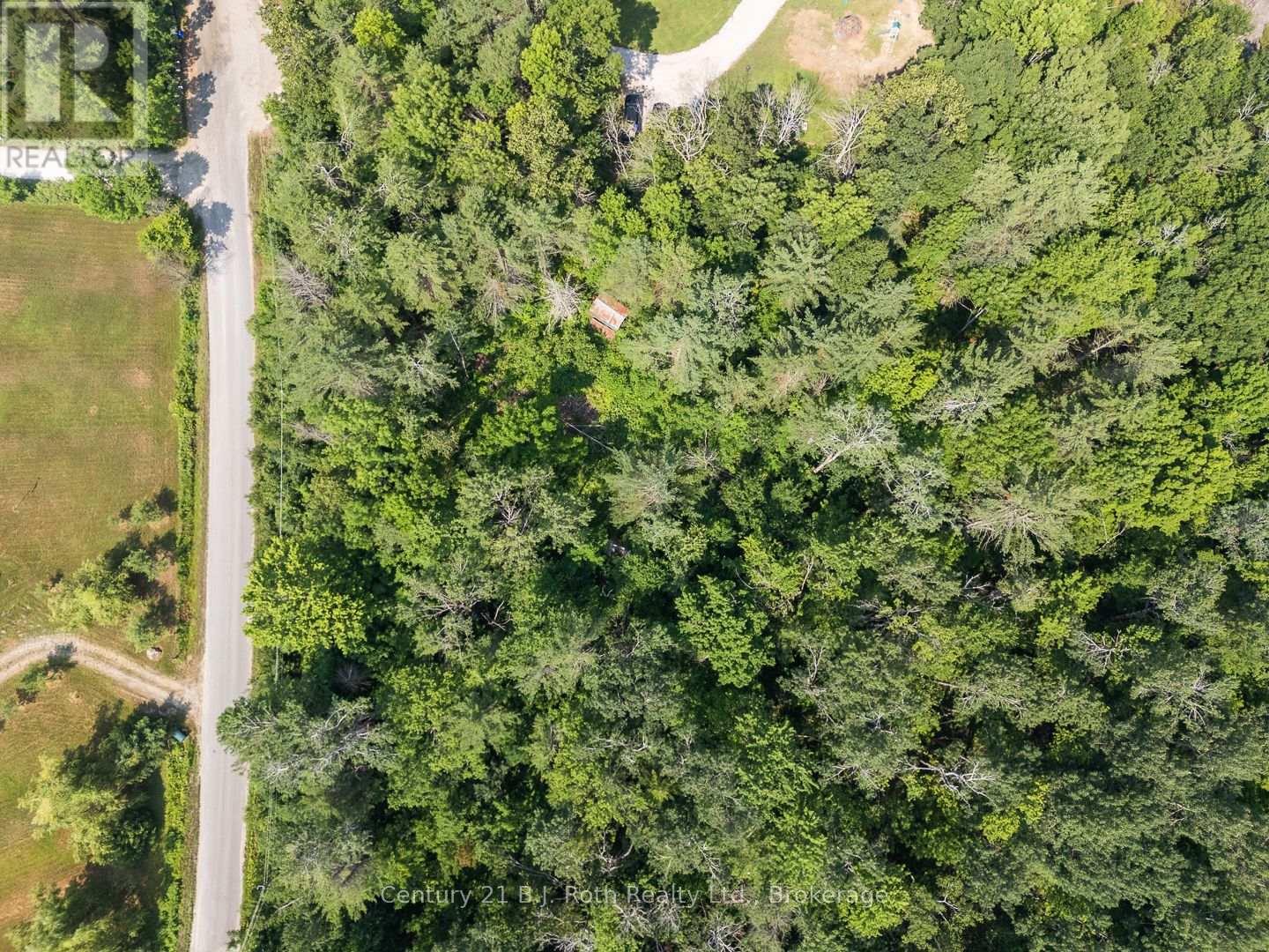 1140 Sam Cook Road, Gravenhurst, Ontario  P1P 1R3 - Photo 4 - X12289819
