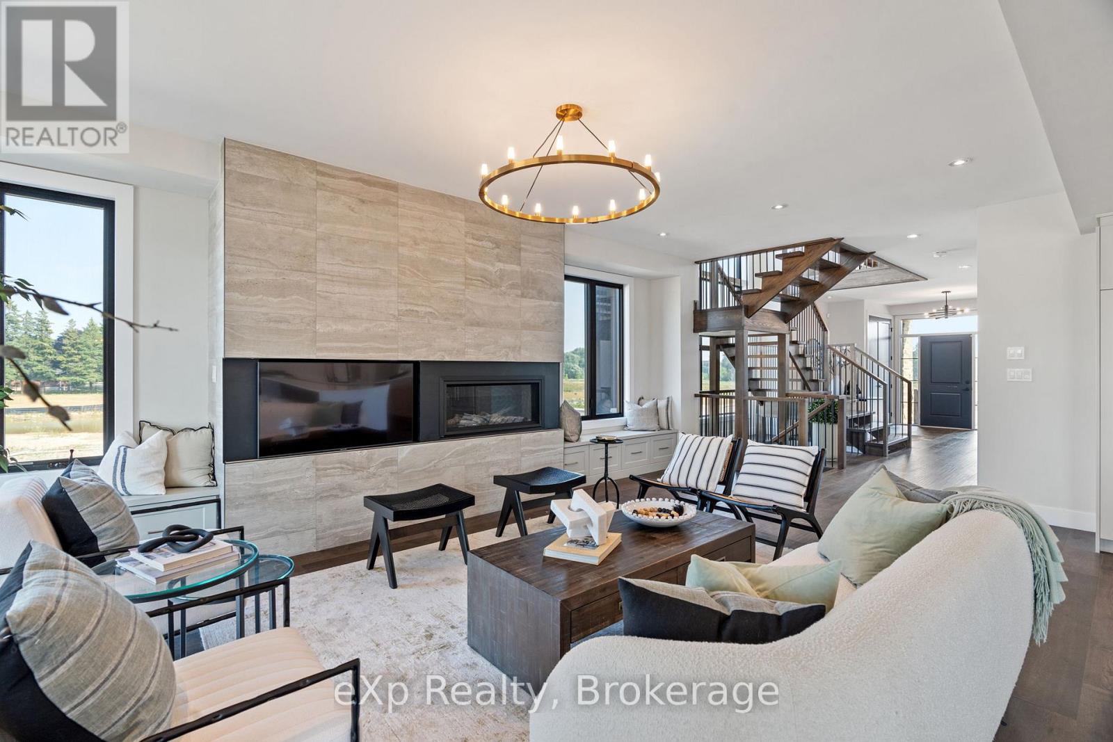 70 O.j Gaffney Drive, Stratford, Ontario  N5A 0K7 - Photo 11 - X12290060