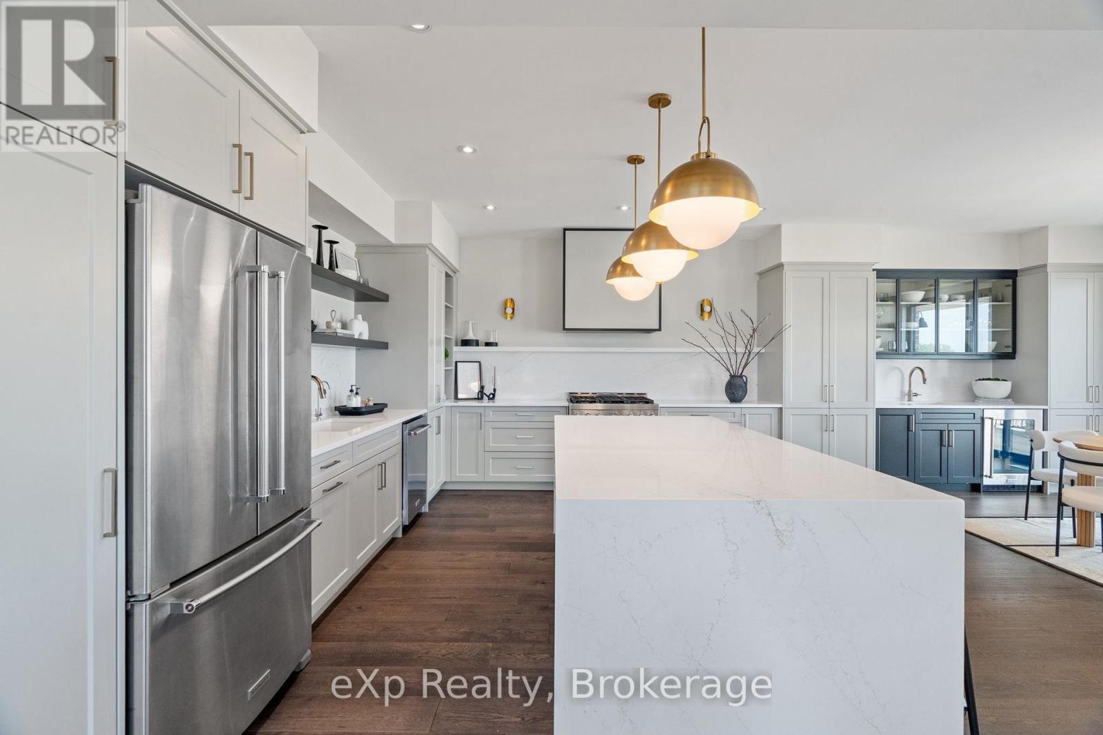 70 O.j Gaffney Drive, Stratford, Ontario  N5A 0K7 - Photo 13 - X12290060