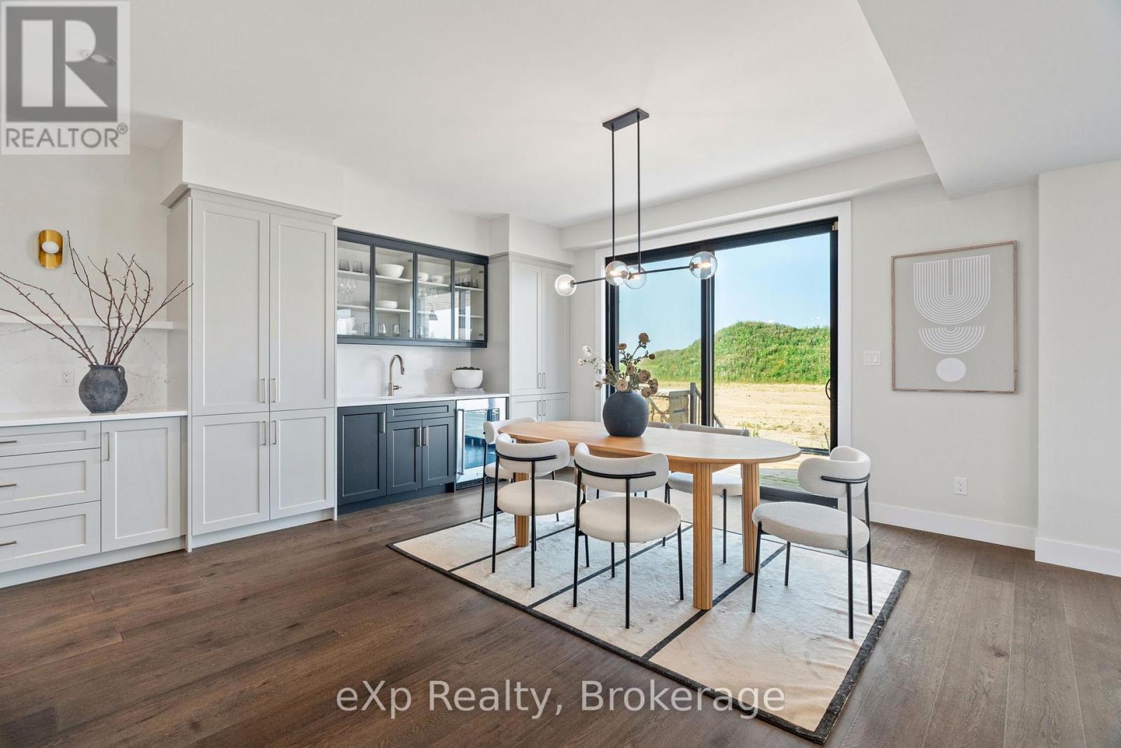 70 O.j Gaffney Drive, Stratford, Ontario  N5A 0K7 - Photo 14 - X12290060