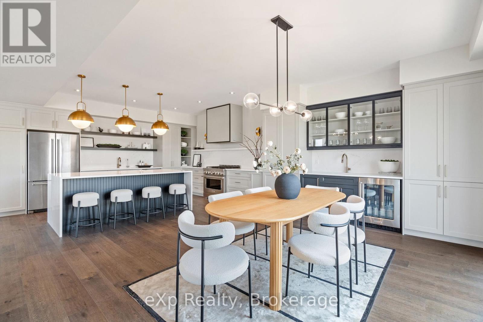 70 O.j Gaffney Drive, Stratford, Ontario  N5A 0K7 - Photo 15 - X12290060