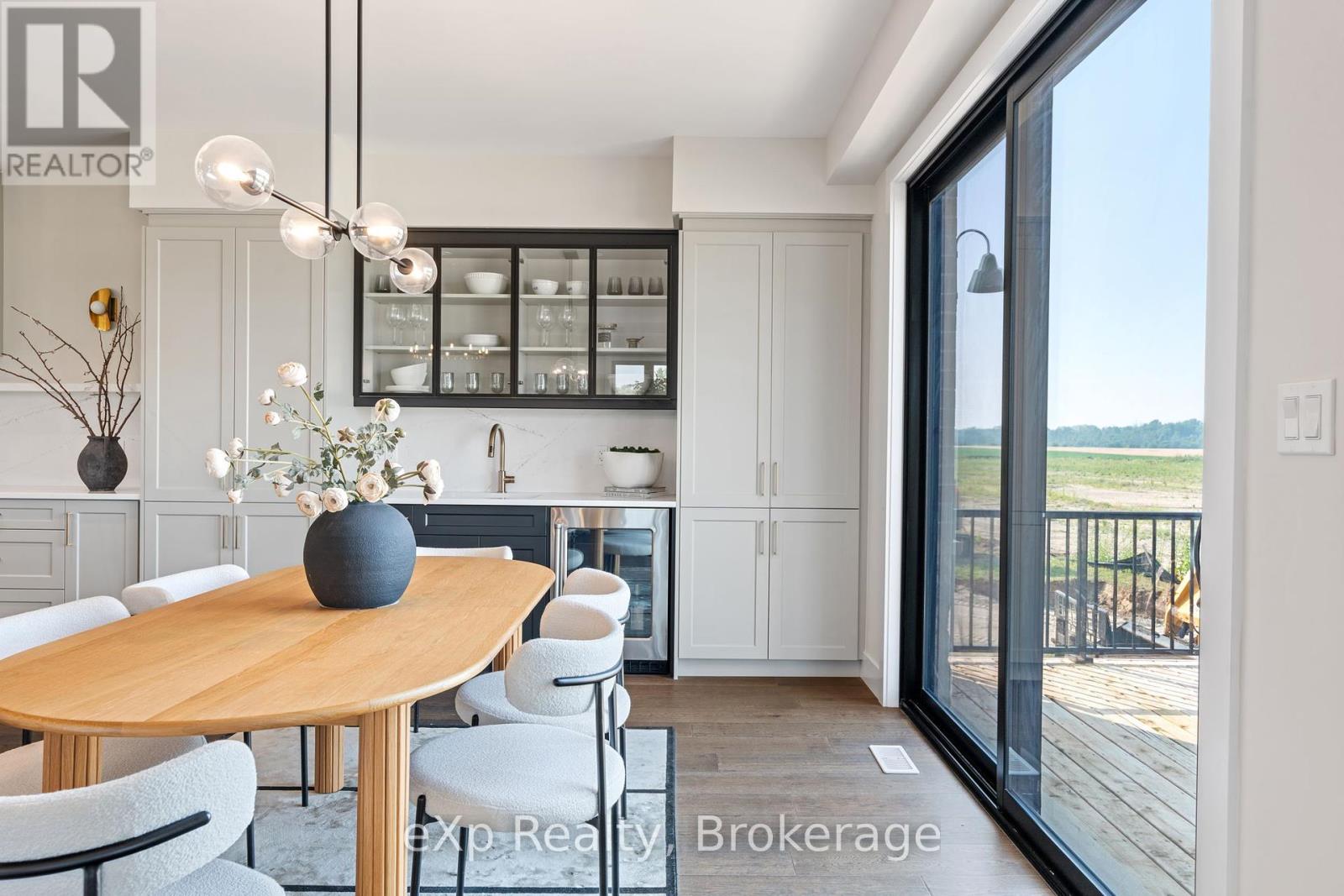 70 O.j Gaffney Drive, Stratford, Ontario  N5A 0K7 - Photo 16 - X12290060