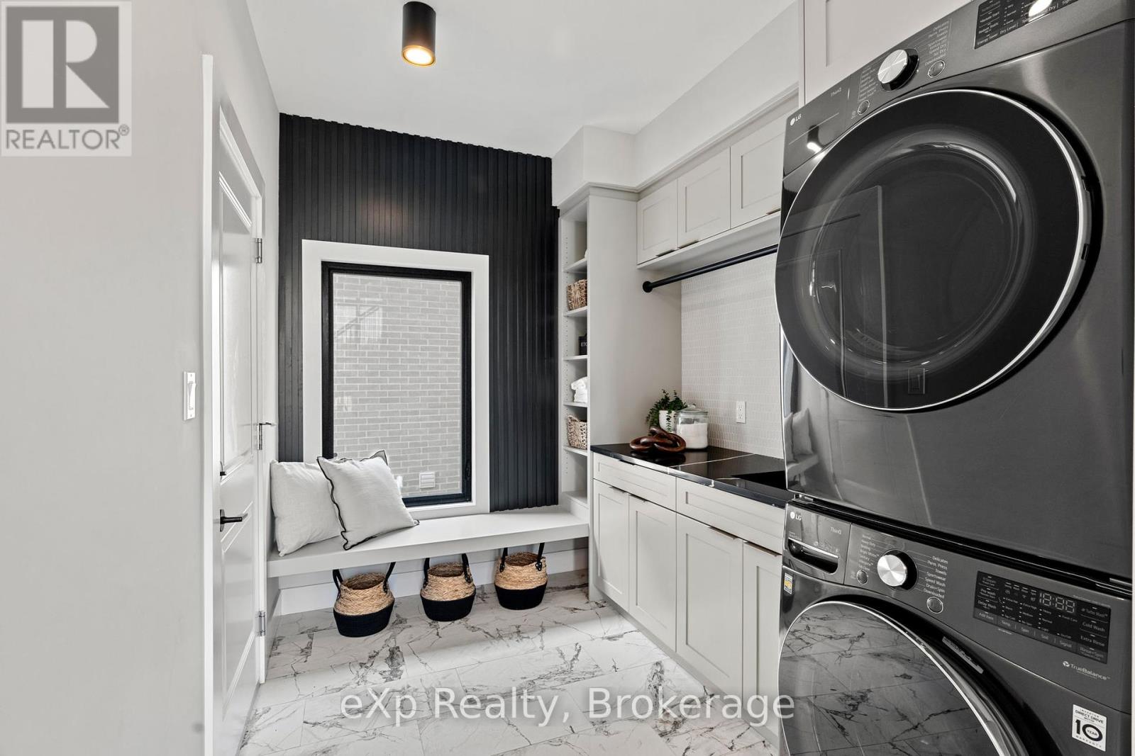 70 O.j Gaffney Drive, Stratford, Ontario  N5A 0K7 - Photo 20 - X12290060