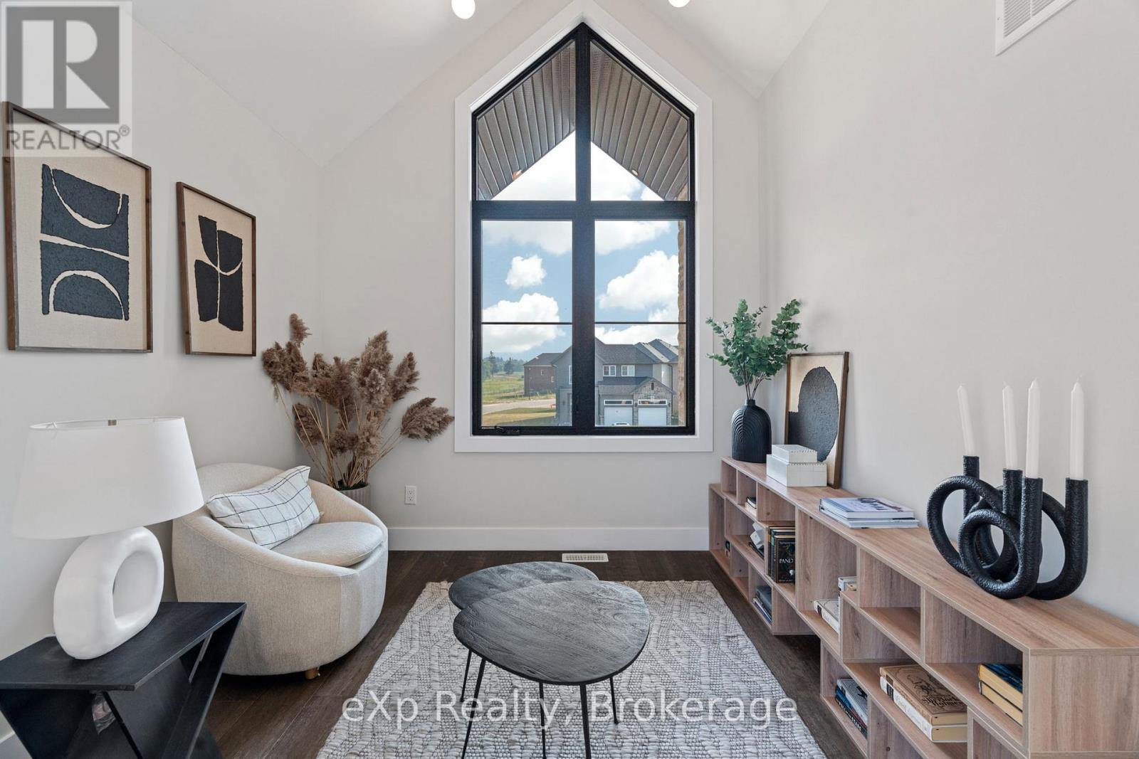 70 O.j Gaffney Drive, Stratford, Ontario  N5A 0K7 - Photo 23 - X12290060