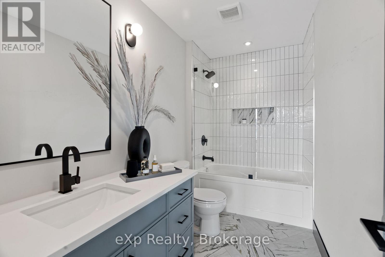 70 O.j Gaffney Drive, Stratford, Ontario  N5A 0K7 - Photo 25 - X12290060