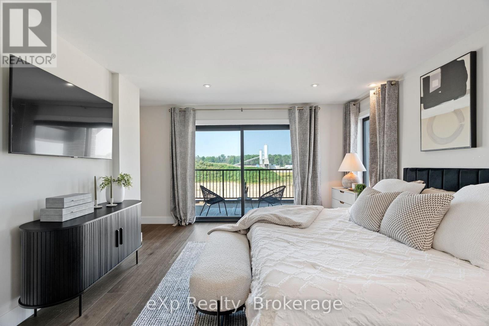 70 O.j Gaffney Drive, Stratford, Ontario  N5A 0K7 - Photo 30 - X12290060